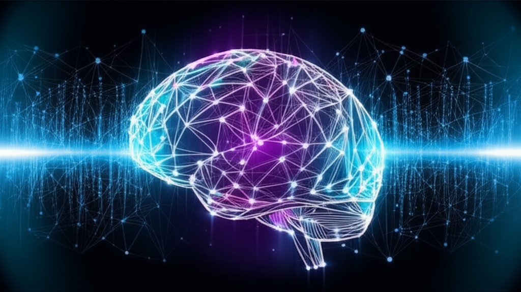 AI & Machine Learning