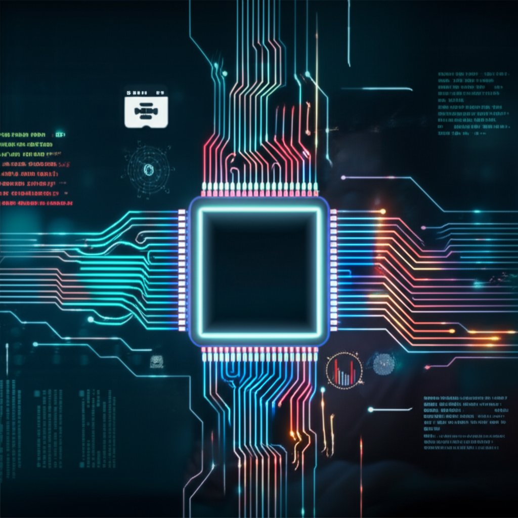 BTech Computer Science