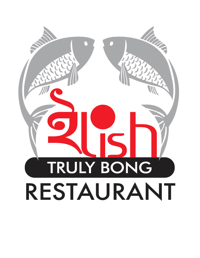 Ilish Truly Bong Restaurant