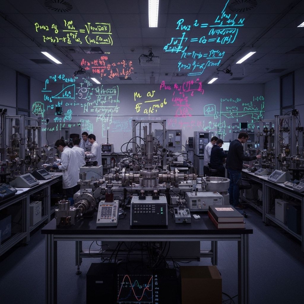 B.Tech Basic Science Bengali